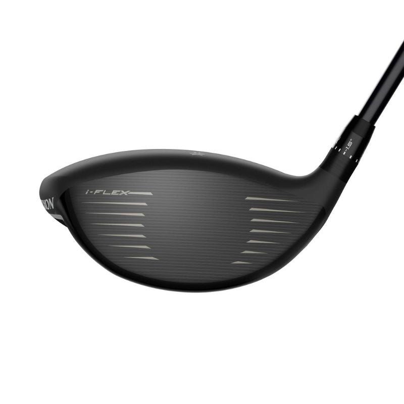Srixon ZXi Max Driver - Build Your Own