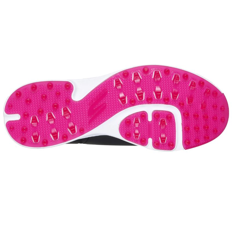 Skechers Women&#39;s Go Golf Jasmine 2 Golf Shoes