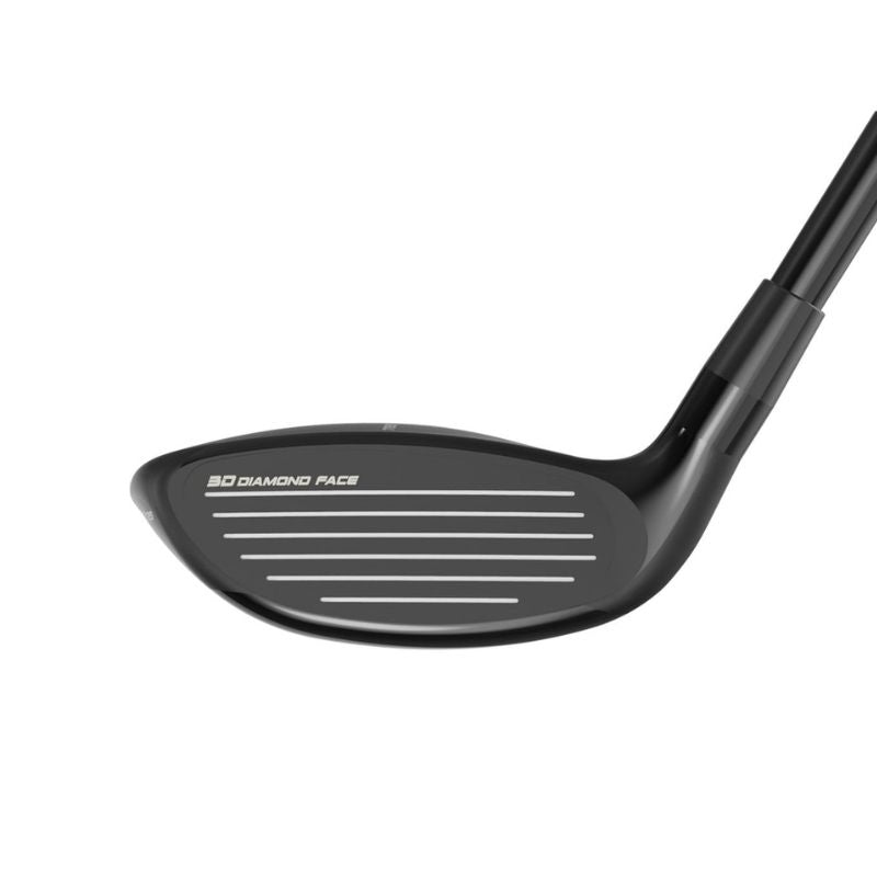 Tour Edge Exotics E725 Hybrid