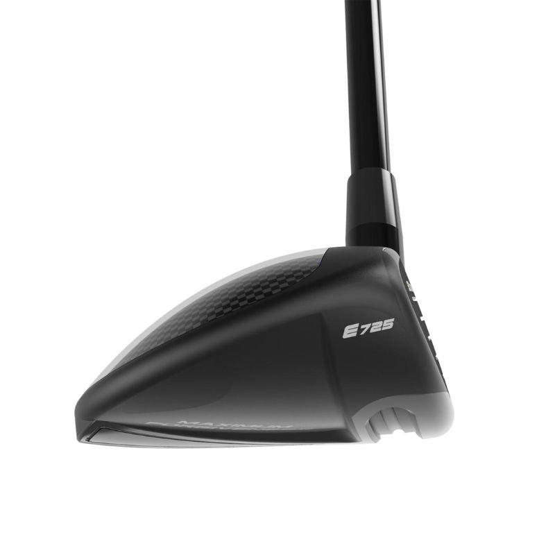 Tour Edge Exotics E725 Hybrid