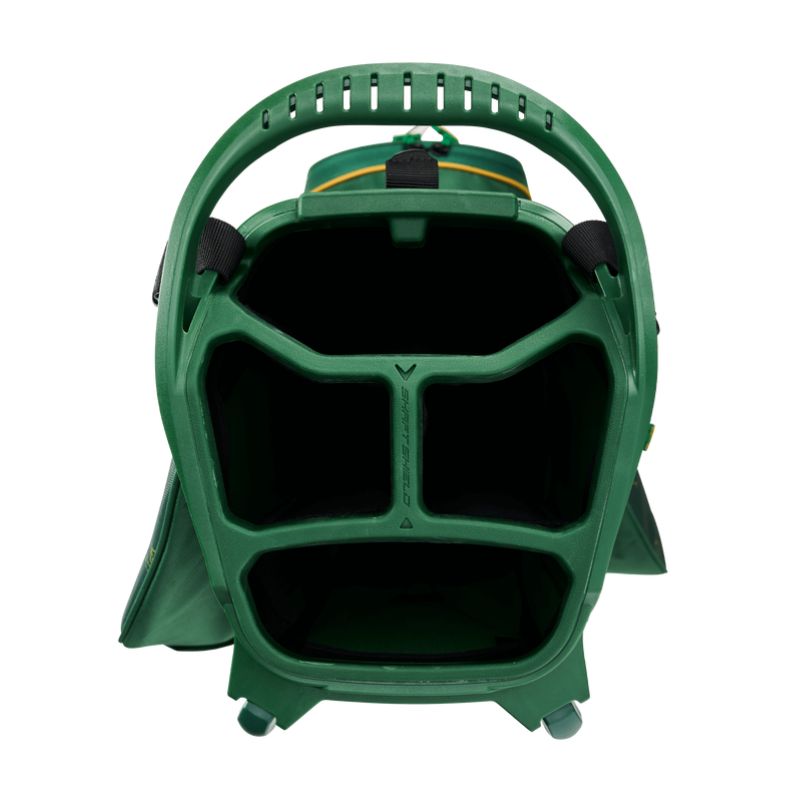 Callaway Lucky Collection Fairway C Double Strap Stand Bag