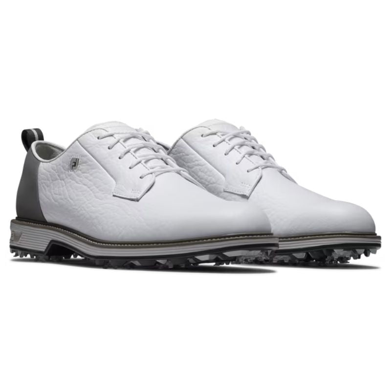 FootJoy Premier Spiked Golf Shoe - Field LX