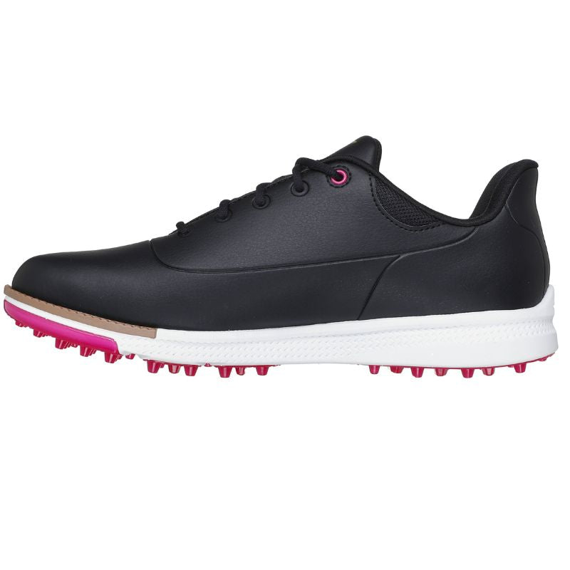 Skechers Women&#39;s Go Golf Jasmine 2 Golf Shoes