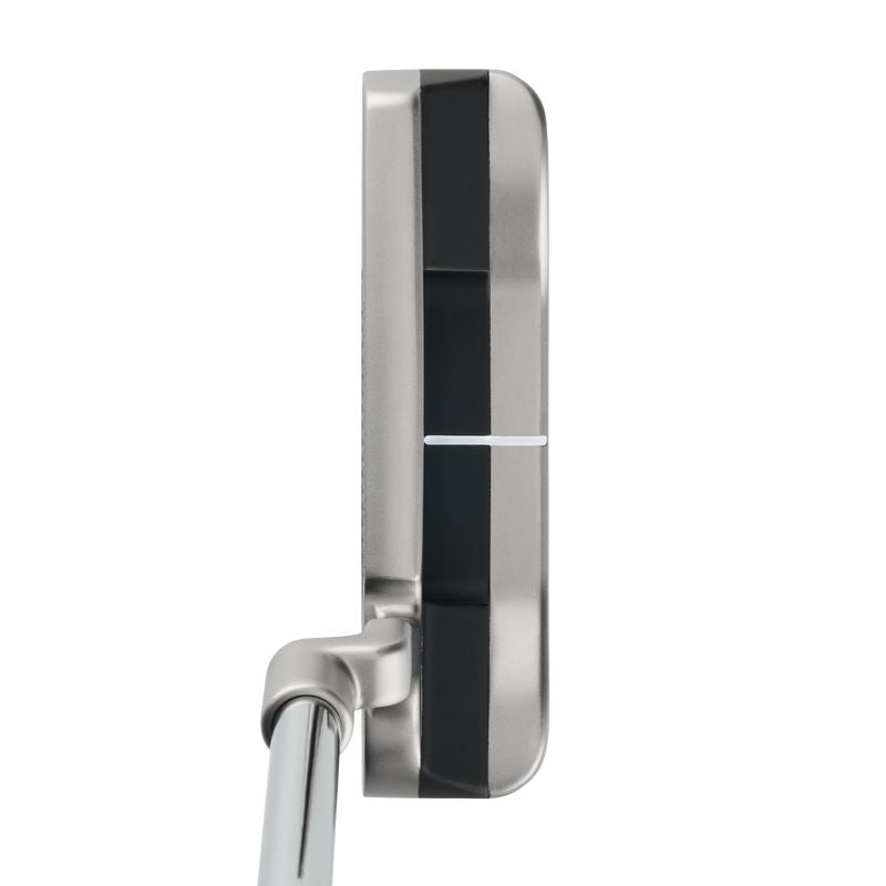 Odyssey Microhinge #1 CH Putter Putter Odyssey