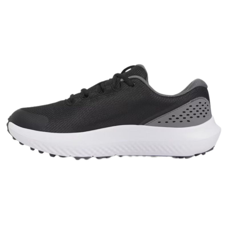 Under Armour Surge Golf Shoes