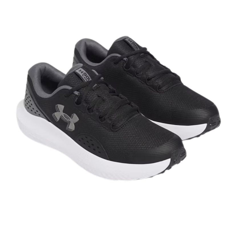 Under Armour Surge Golf Shoes