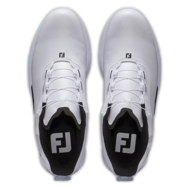 FootJoy Fuel BOA Golf Shoe