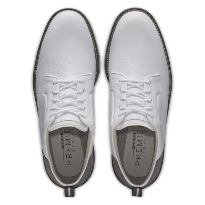 FootJoy Premier Spiked Golf Shoe - Field LX