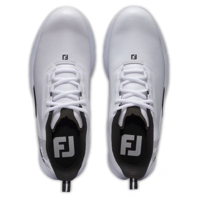 FootJoy Fuel Golf Shoe