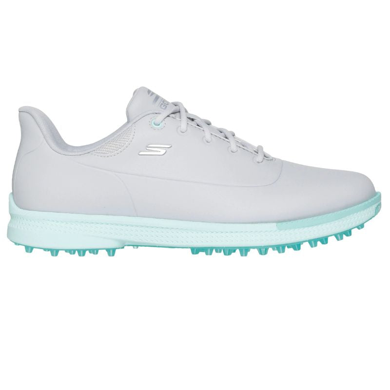 Skechers Women&#39;s Go Golf Jasmine 2 Golf Shoes Grey Multi Medium