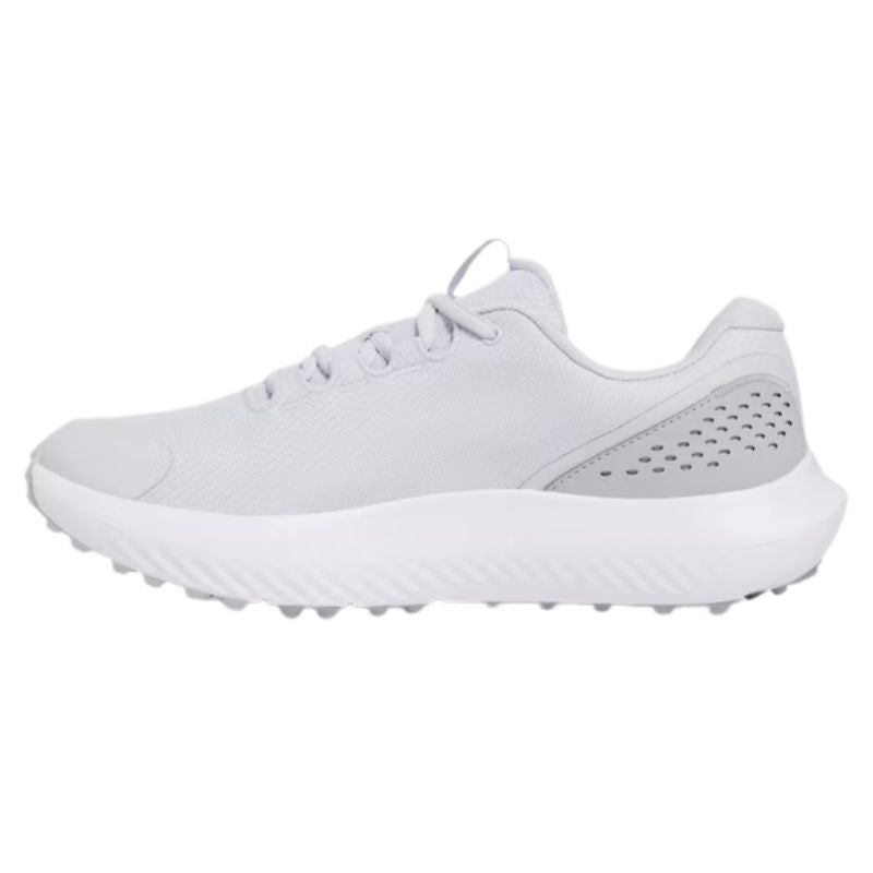 Under Armour Surge Golf Shoes