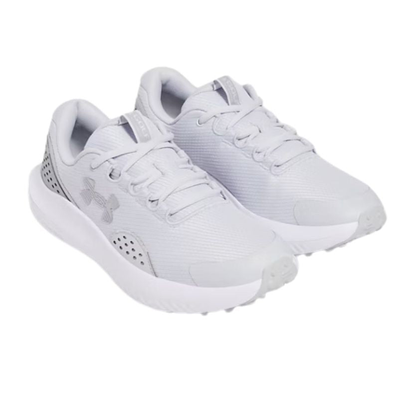 Under Armour Surge Golf Shoes