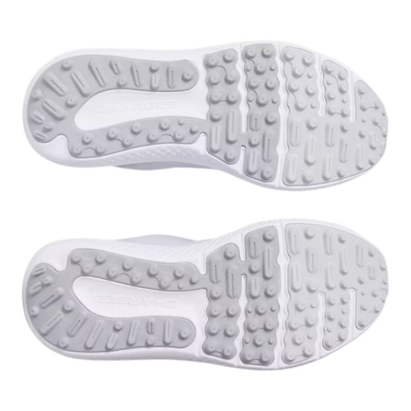 Under Armour Surge Golf Shoes