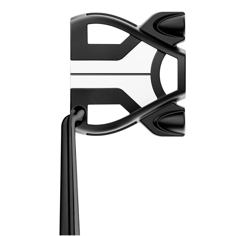 Spider Tour Counter Balance Putter - Black