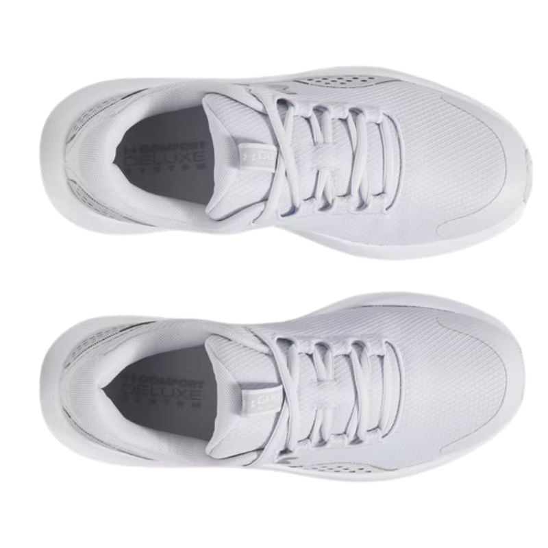 Under Armour Surge Golf Shoes