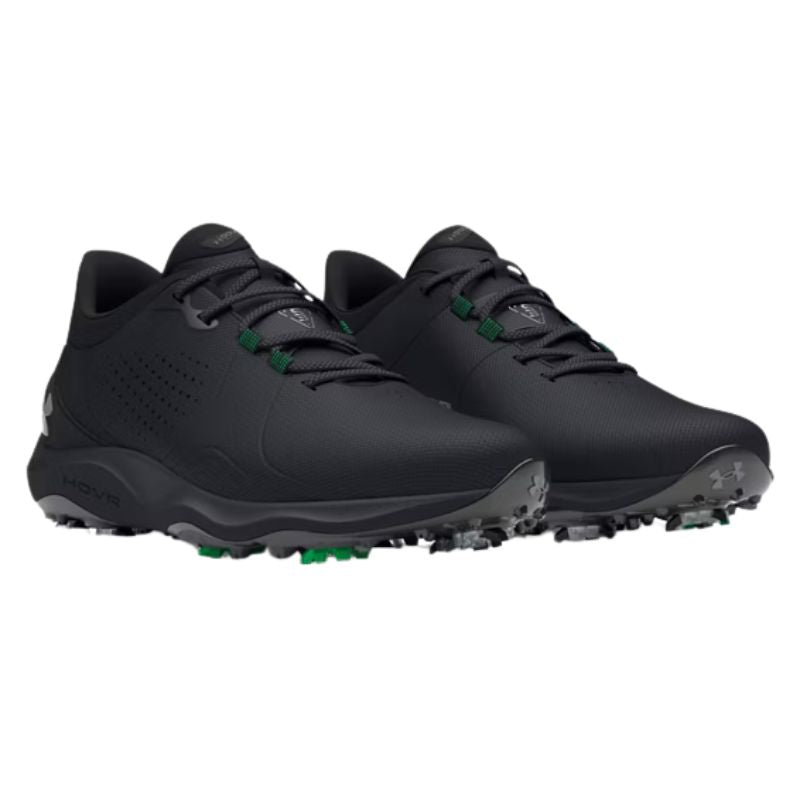 Under Armour Drive Pro Golf Shoes