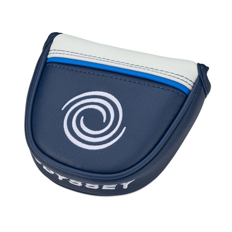 Odyssey Ai-ONE Silver #7 S Putter Putter Odyssey