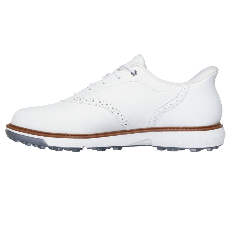 Skechers Slip-ins: GO GOLF Prestige Spikeless Golf Shoes