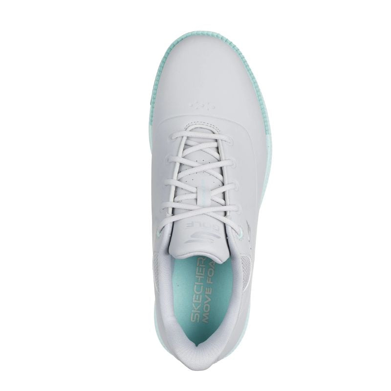 Skechers Women&#39;s Go Golf Jasmine 2 Golf Shoes