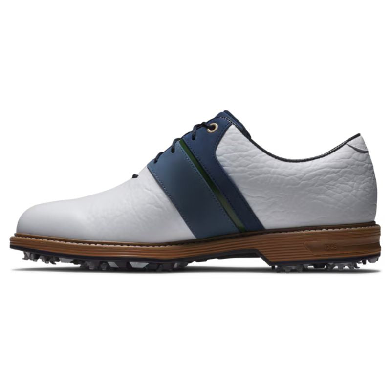 FootJoy Premier Spiked Golf Shoe - Packard LX