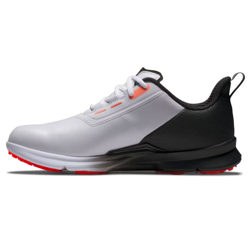 FootJoy Fuel Golf Shoe