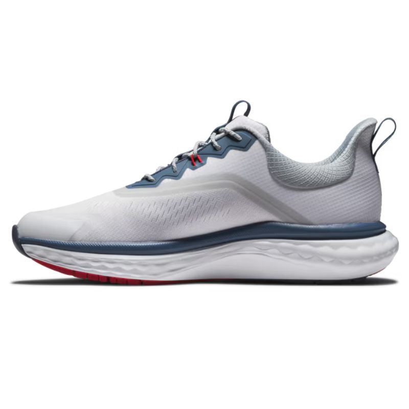 FootJoy Quantum Golf Shoe