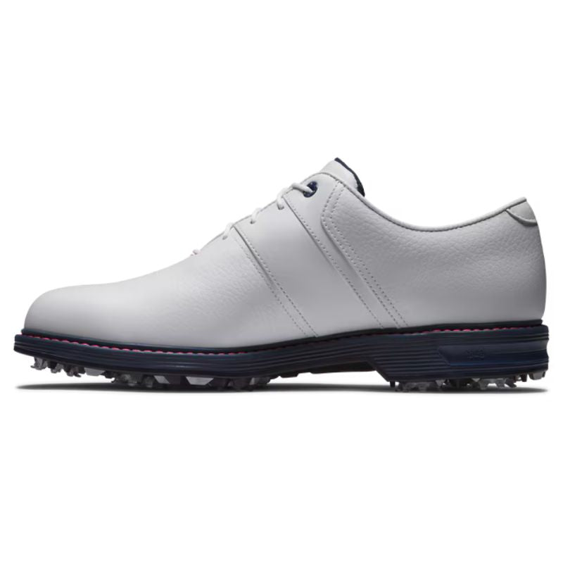 FootJoy Premiere Spiked Golf Shoe - Packard