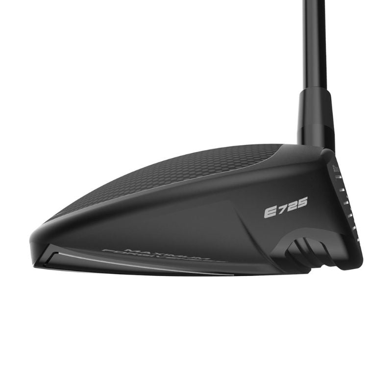 Tour Edge Exotics E725 Fairway Wood