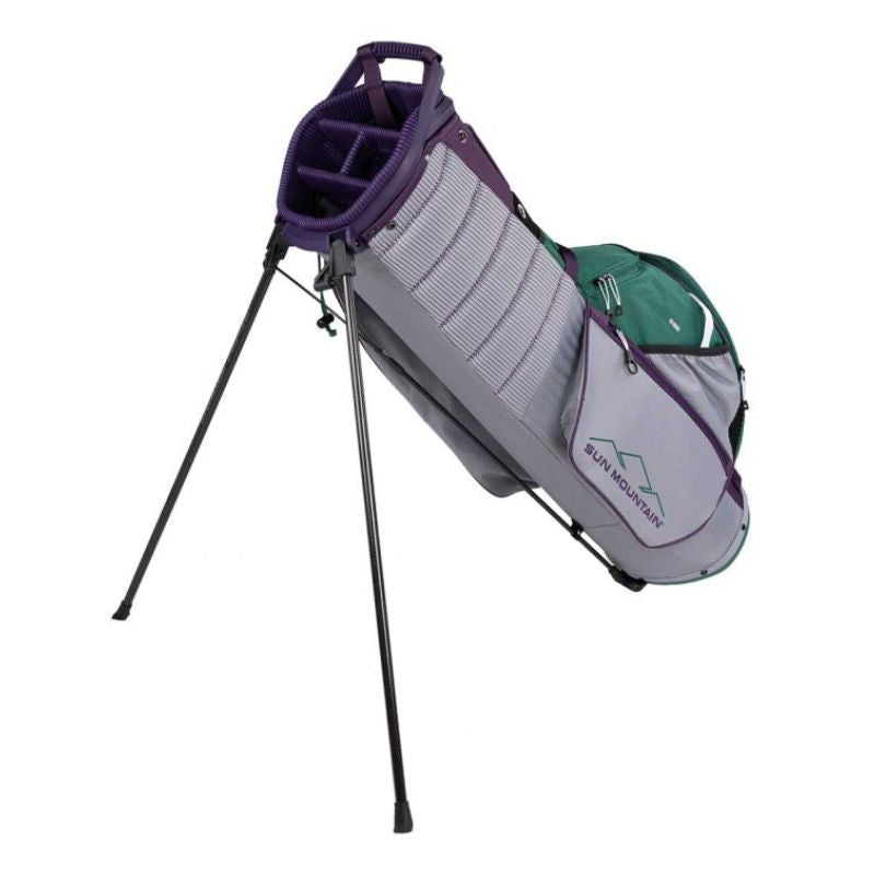 Sun Mountain 2023 3.5 LS Stand Bag