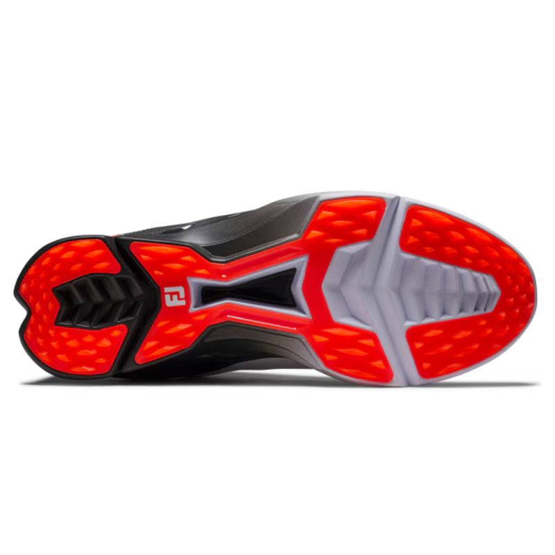 FootJoy Fuel Golf Shoe