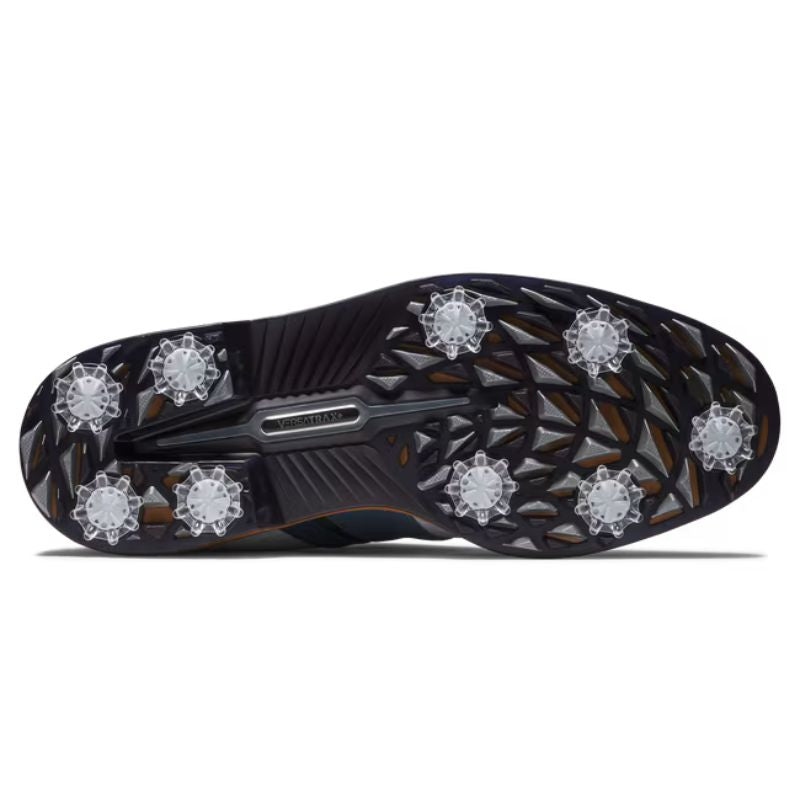 FootJoy Premier Spiked Golf Shoe - Packard LX