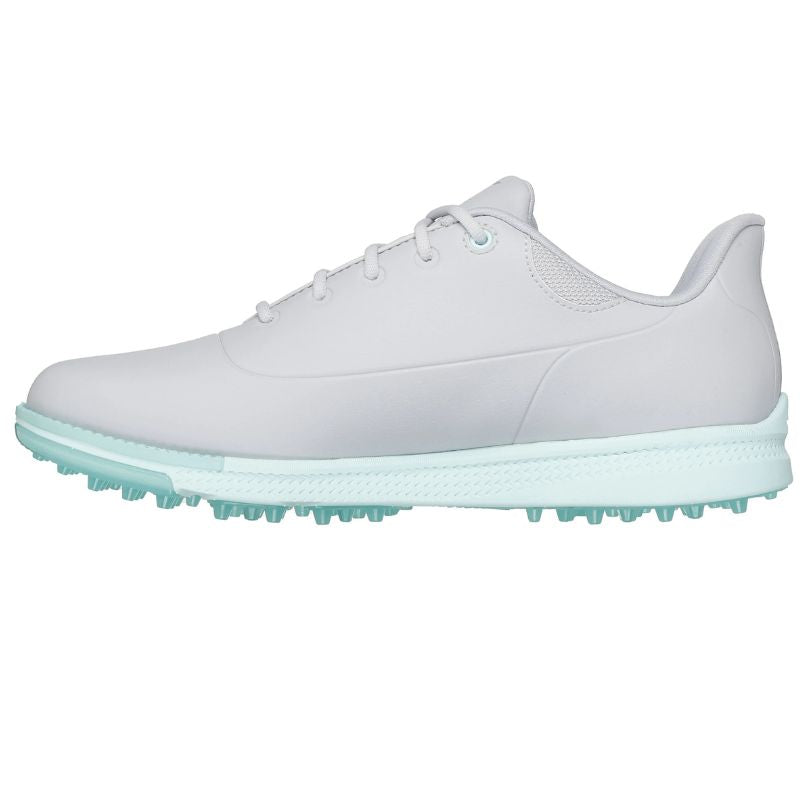 Skechers Women&#39;s Go Golf Jasmine 2 Golf Shoes