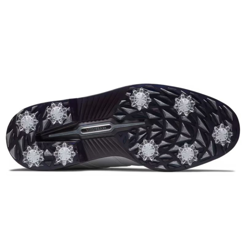 FootJoy Premiere Spiked Golf Shoe - Packard