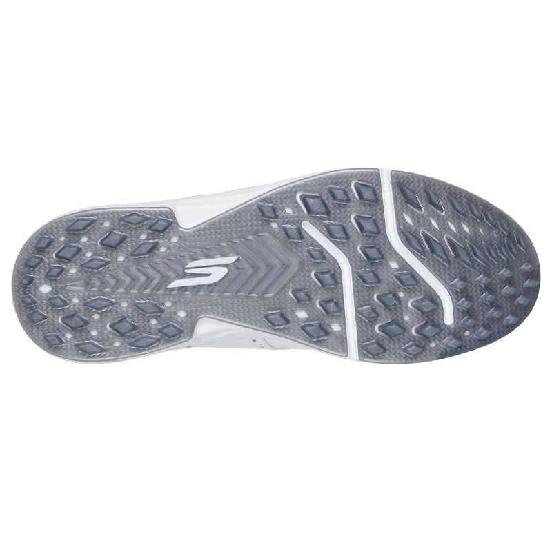 Skechers Slip-ins: GO GOLF Prestige Spikeless Golf Shoes