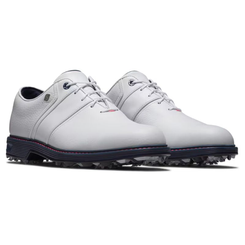 FootJoy Premiere Spiked Golf Shoe - Packard
