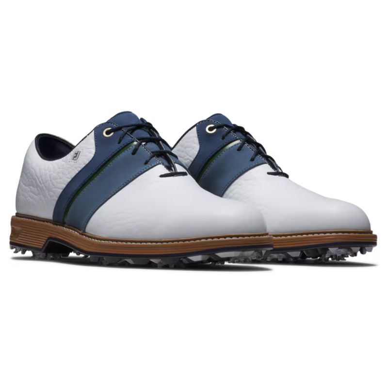 FootJoy Premier Spiked Golf Shoe - Packard LX