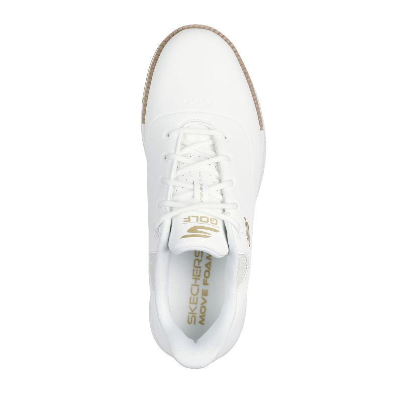 Skechers Women&#39;s Go Golf Jasmine 2 Golf Shoes