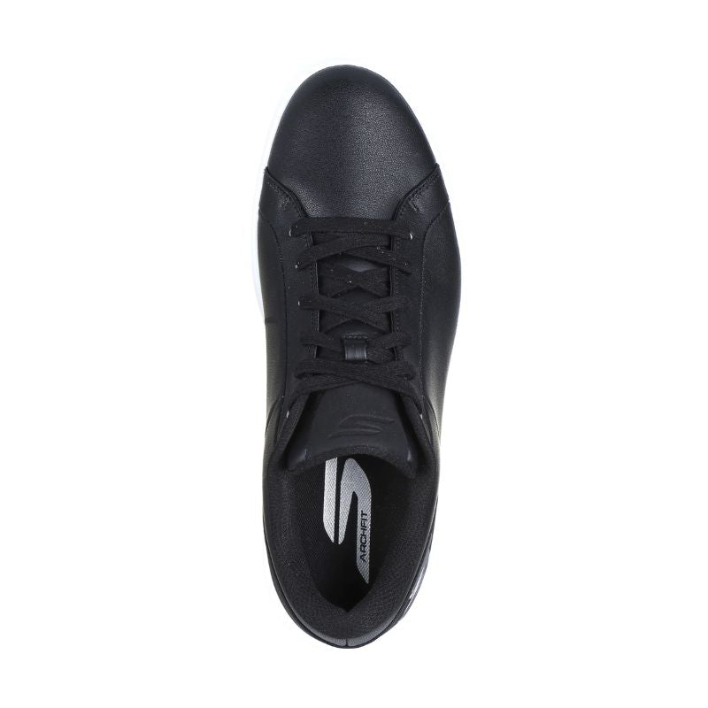 Skechers GO GOLF Drive 6 Golf Shoes