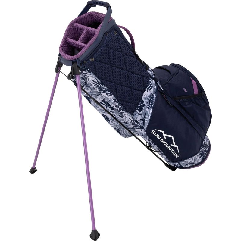 Sun Mountain 2025 Women&#39;s 3.5 LS Stand Bag