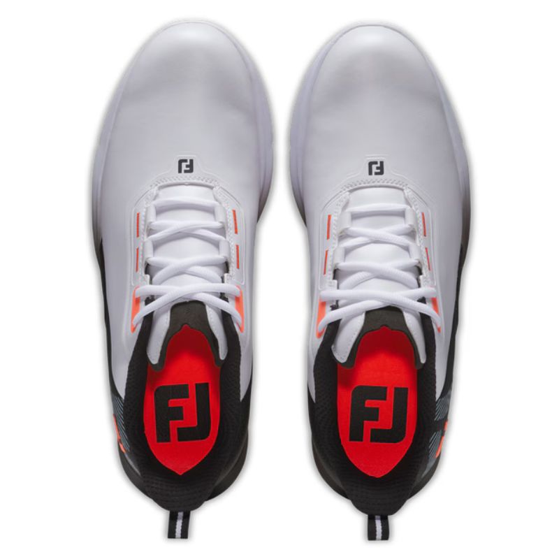 FootJoy Fuel Golf Shoe