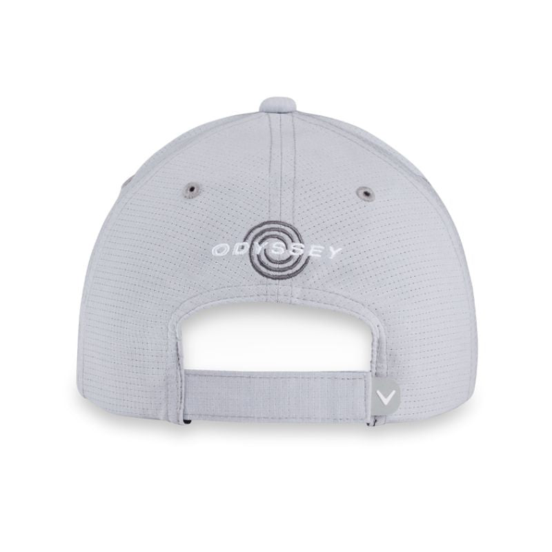 Callaway Performance Pro Hat