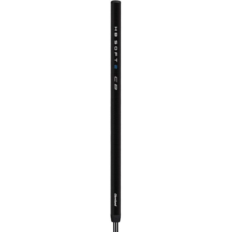 Cleveland HB SOFT 2 #11 Putter - Counterbalance Putter Cleveland
