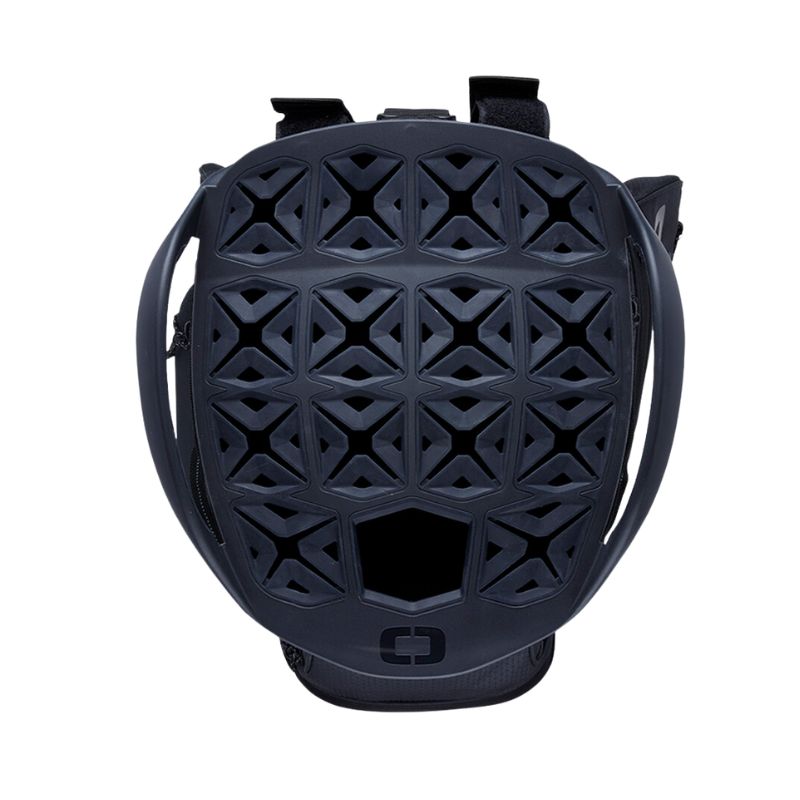 OGIO Silencer Cart Bag
