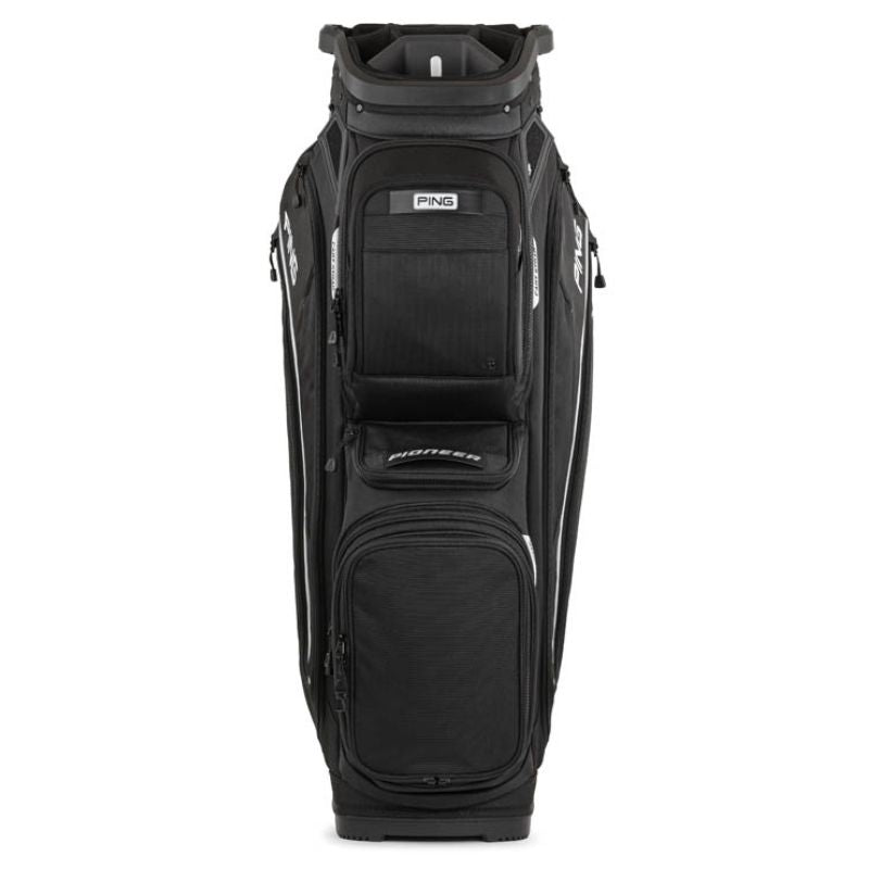 PING Pioneer Cart Bag