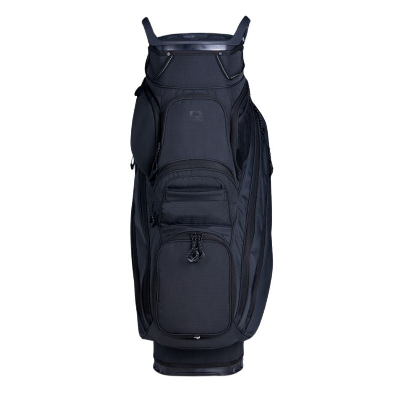 OGIO Silencer Cart Bag