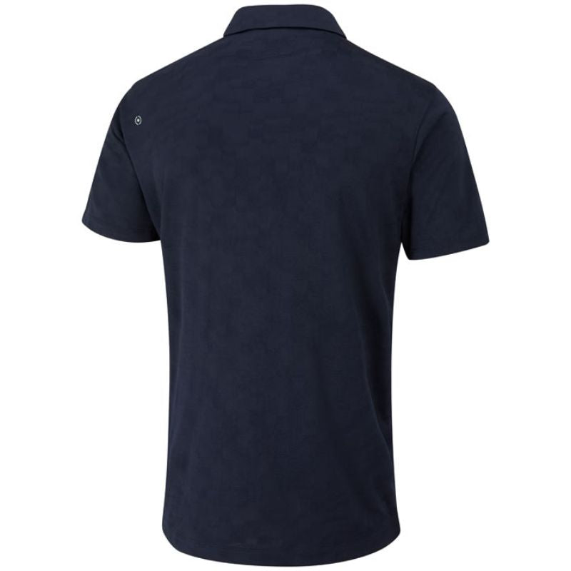 PING Kenan Polo