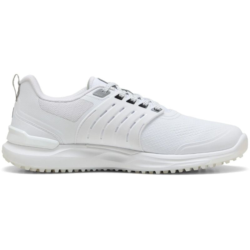 Puma Ignite Elevate 2 Spikeless Golf Shoes