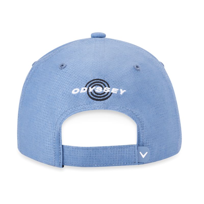 Callaway Performance Pro Hat