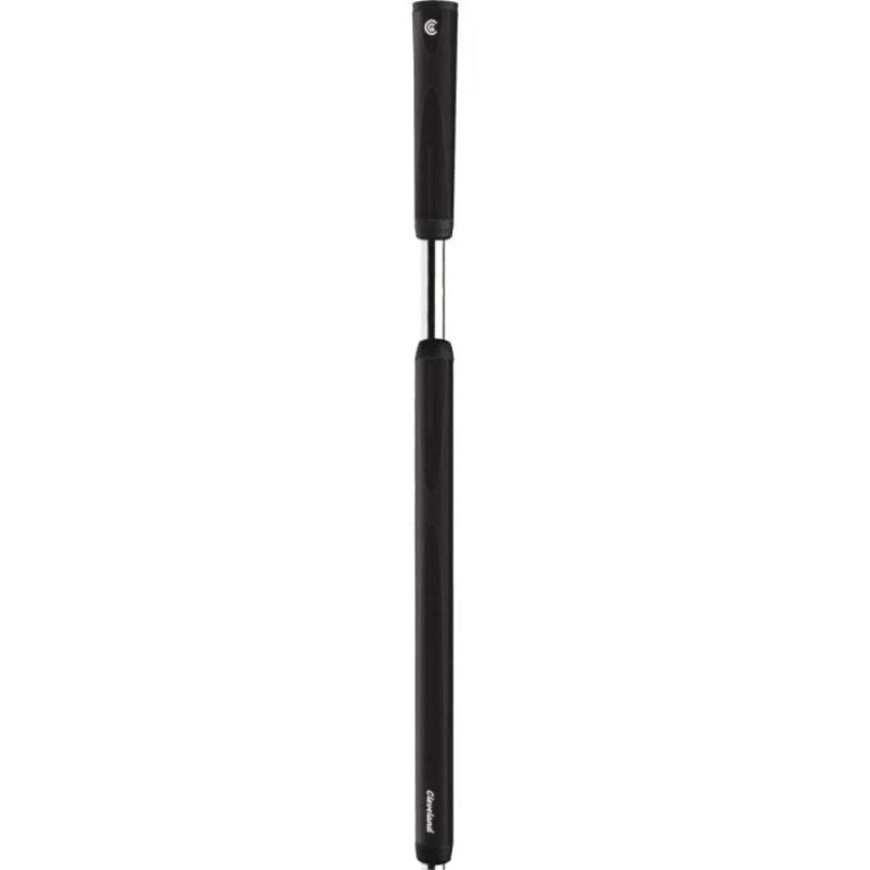Cleveland HB SOFT 2 #11C Putter - Broomstick Putter Cleveland