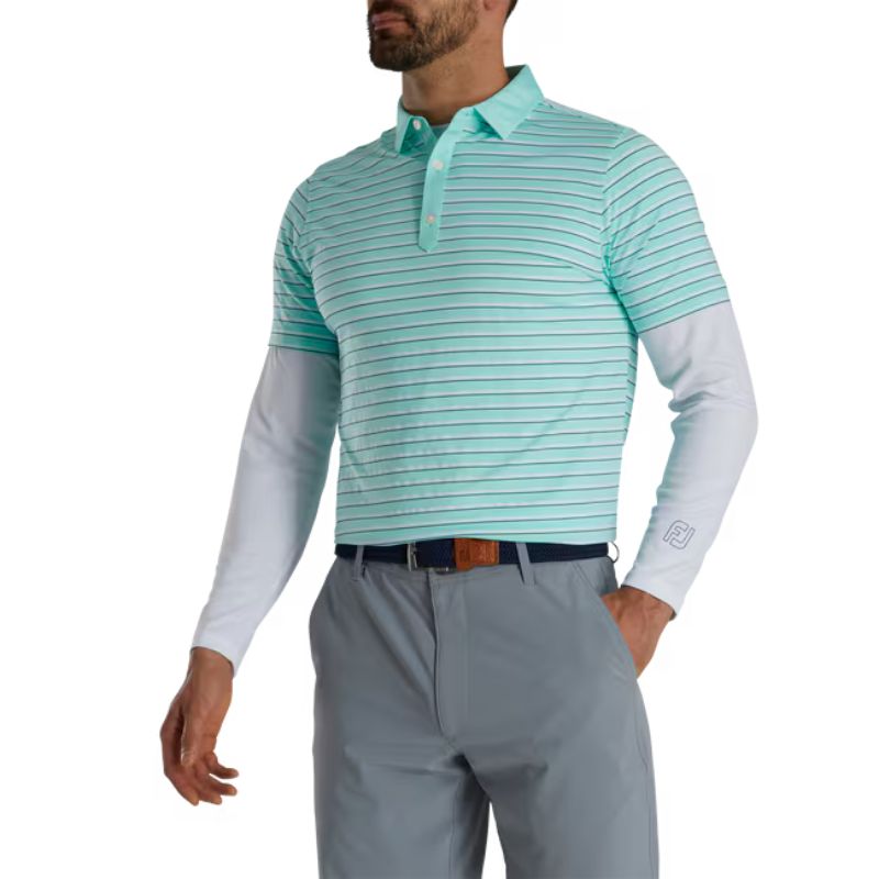 FootJoy ThermoSeries Base Layer